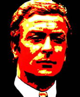 Sir-Michael-Caine.jpg