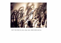 h-not-the-end-II.jpg