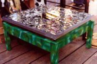 green-table-broken-mirror-t.jpg