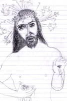 JESUS-PENCIL15.jpg