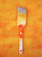 paintbrush.jpg