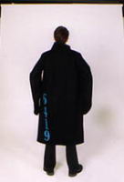 mens-coat-4.jpg