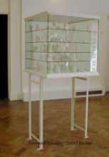 1 hominid dreamer web.jpg