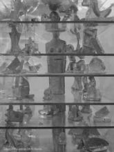 4 orign spec bw web.jpg