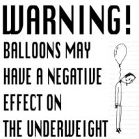 Balloon-warning.jpg