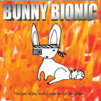Bunny-Bionic.jpg