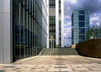 canary-wharf-new-bit-copy2.jpg