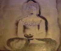 budha600.jpg