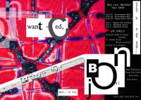 Bon-Jovi-Magazine-spread.jpg