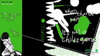 NSPCC-Leaflet.jpg