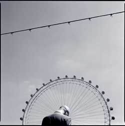 london-eye-head-copyarts.jpg