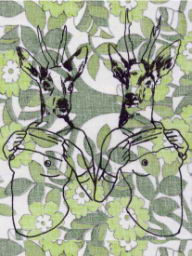 fabricprint2.jpg