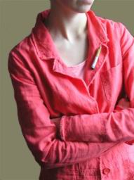 Cigarette brooch from Nicotine.jpg