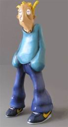 nike with aero man.JPG