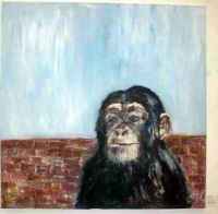 chimp-.jpg