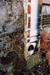 drainpipe_001.jpg