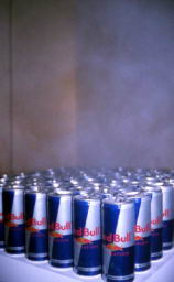 redbull.jpg