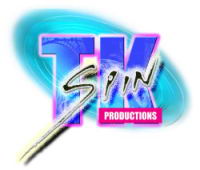 TK-spin-logo-.jpg