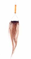 hairmasher.jpg