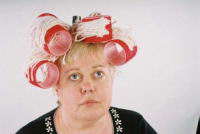 mop-head-rollers.jpg