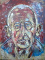 'Gerry'-size-40x30-inches.jpg