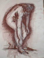 'Nude-1'-size-30x22-inches.jpg