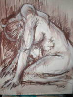 'Nude-2'-size-30x22-inches.jpg