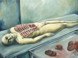 yesterday he was having breakfast.jpg