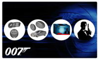 007.boots.range.jpg