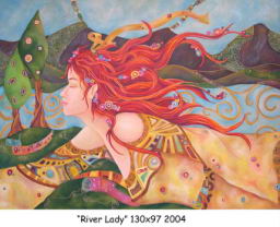 river-lady.jpg