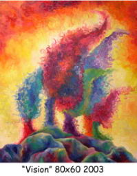 vision.jpg