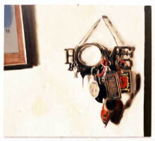 'UNTITLED-KEY-RING-PAINTING.jpg