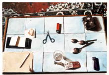 'UNTITLED-TABLE-PAINTING'.jpg