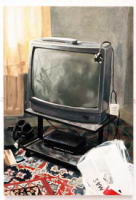 'UNTITLED-TV-PAINTING'.jpg