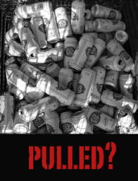 pulled-.jpg