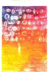 web-collagraph.jpg
