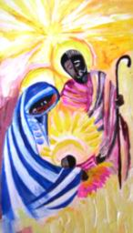 nativity-3.jpg
