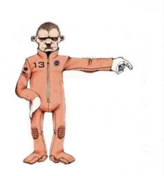 spacemunkibwcolour.jpg