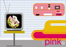 Pink-TV.jpg