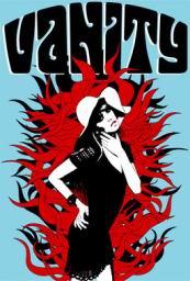 Vanity-Show.jpg