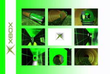 xboxflat.jpg