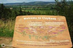Claybankwelcome1.jpg