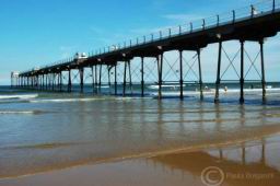 Saltburn-pier1.jpg