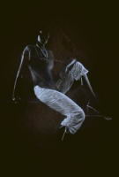 Contrast Series-composition 1.jpg