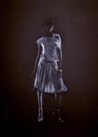 Contrast Series-composition 8 .jpg