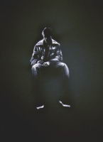 Contrast Series-composition 9.jpg