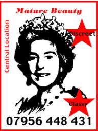 Mature-Beauty.jpg