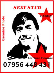 Sexy-Stud.jpg