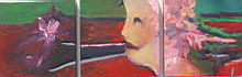 Triptych.-(-Berlin).jpg