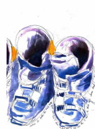 'ski-boots'.jpg